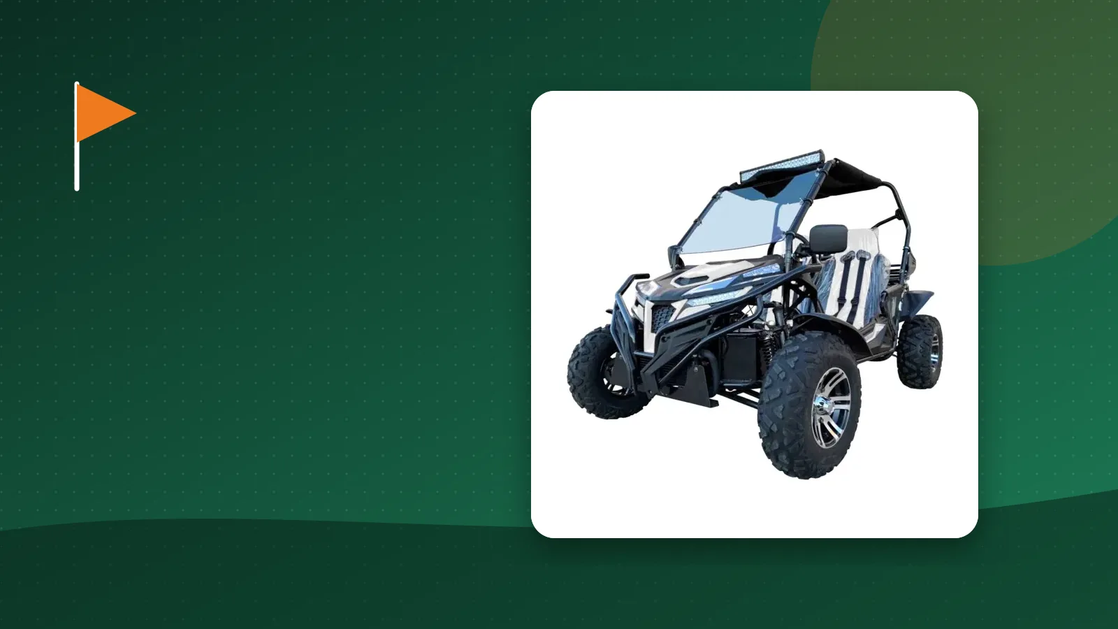 beach buggy for sale au: off-road guides from Buggies For Sale