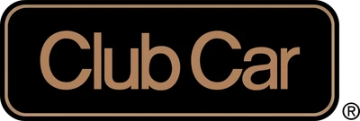 Club Car logo