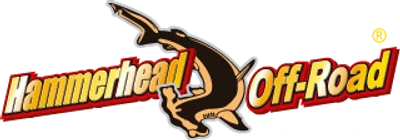 Hammerhead logo