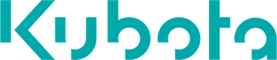 Kubota logo