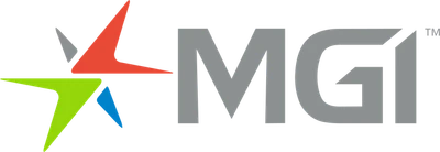 Mgi logo