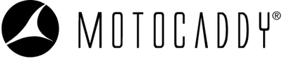 Motocaddy logo