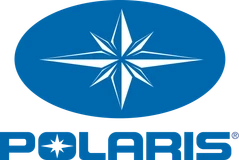 Polaris logo