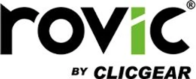 Rovic logo