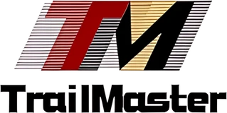 Trailmaster logo