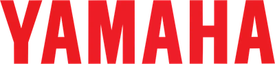 Yamaha logo