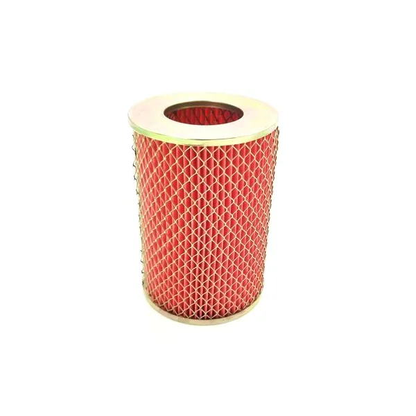 Air Filter for Trailmaster 175 to 300 Buggy