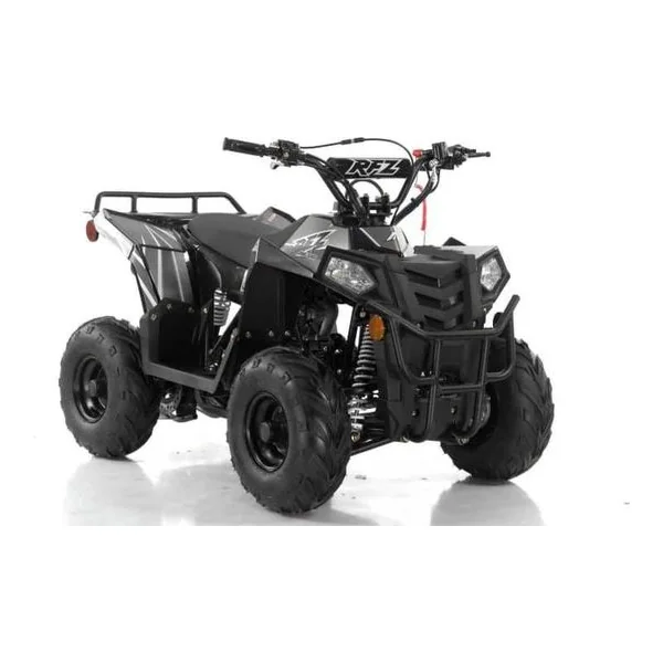 Apollo Commander 70 Kids Quad Bike - view 1