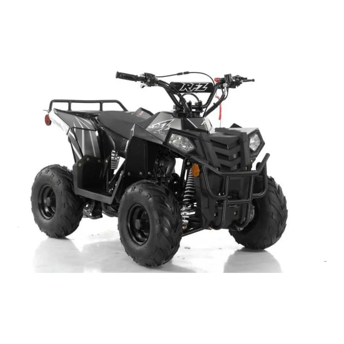 Apollo Commander 70 Kids Quad Bike - image 1