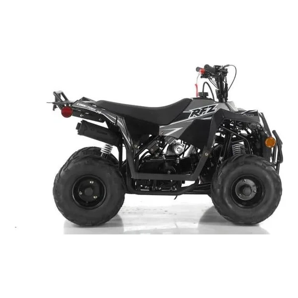 Apollo Commander 70 Kids Quad Bike - view 3