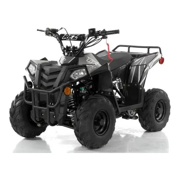 Apollo Commander 70 Kids Quad Bike - view 4