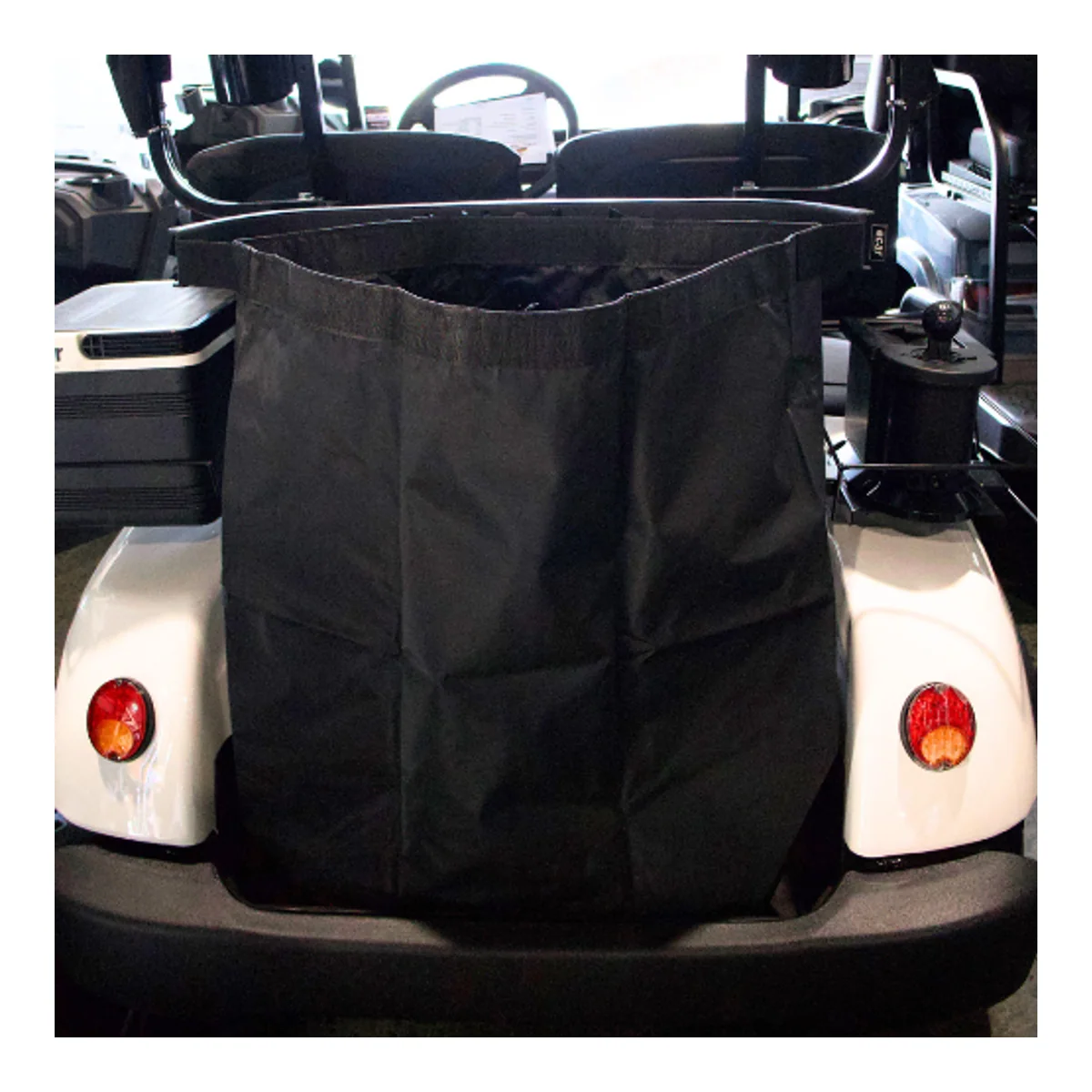 Buggy Bag The Grocery Bag - image 1