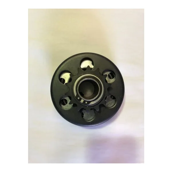 Centrifugal Clutch 25mm for Go Karts