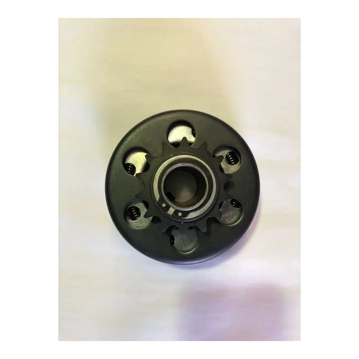 Centrifugal Clutch 25mm for Go Karts - image 1