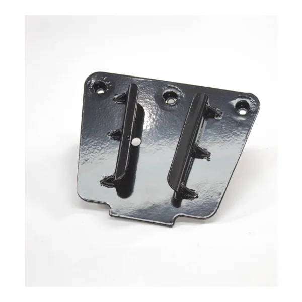 Club Car Precedent Metal Esky Bracket