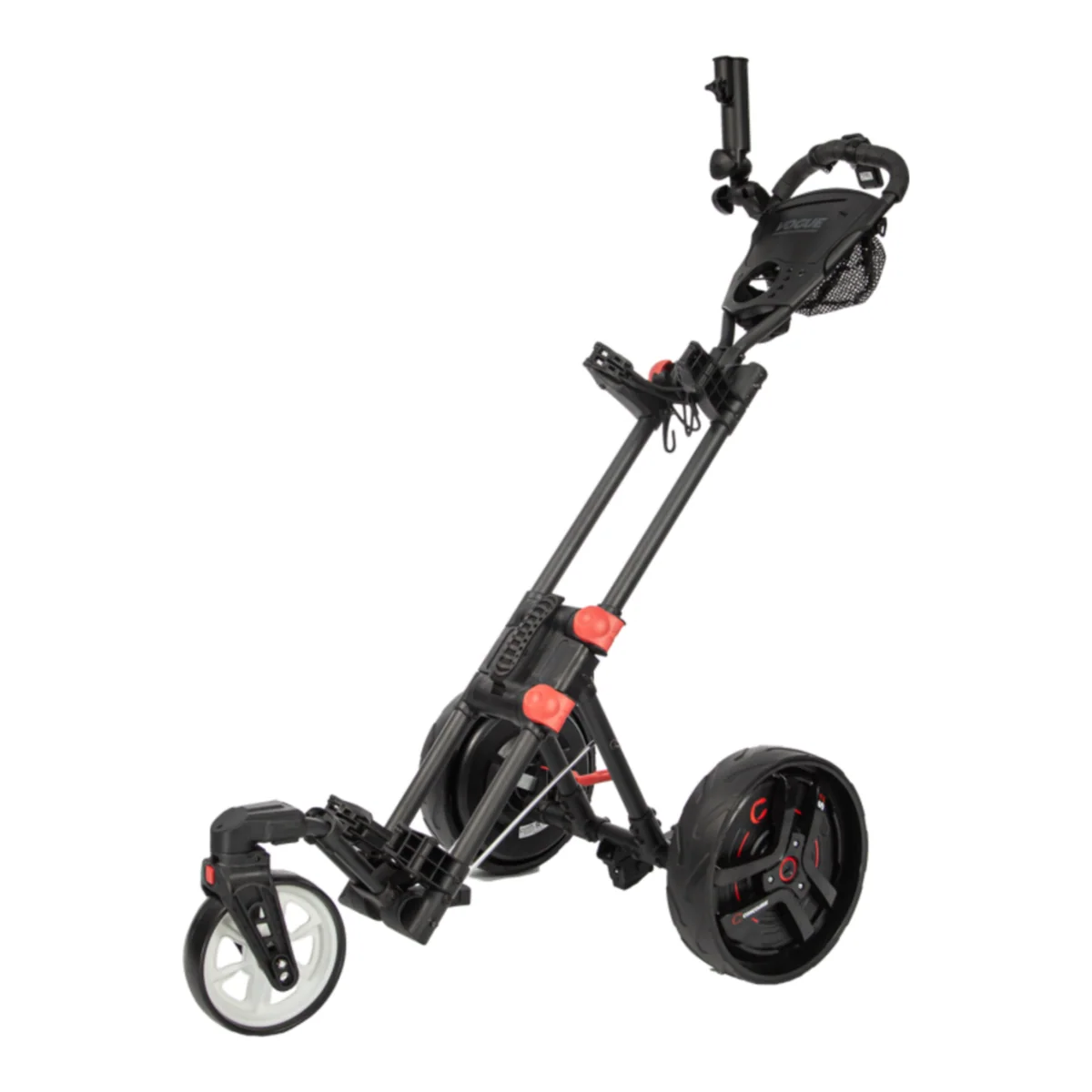 Concourse Vogue Remote Control Power Golf Buggy - image 1