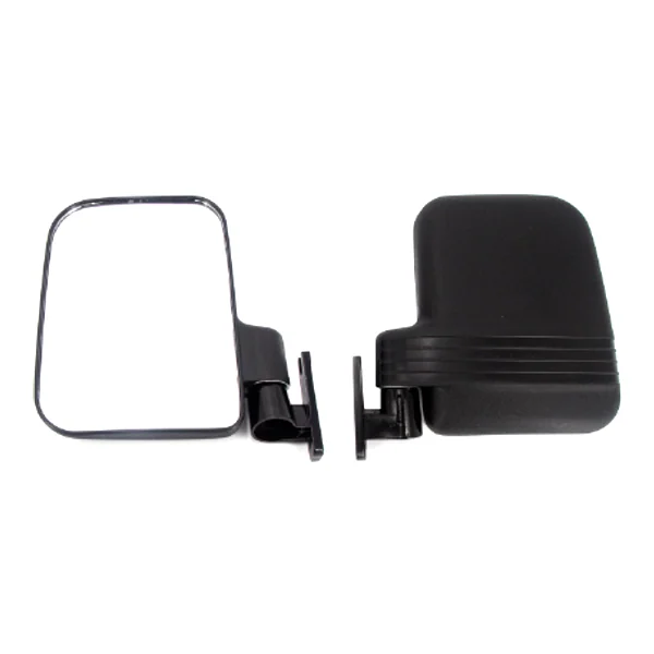 ECAR 627 Driver Side Mirror
