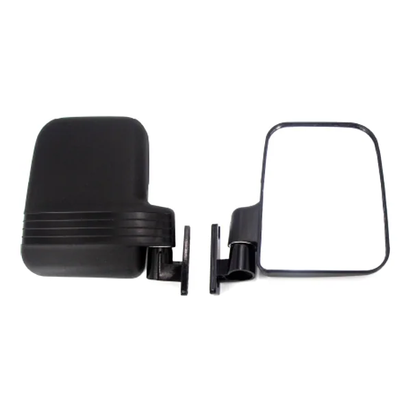 ECAR 627 Passenger Side Mirror