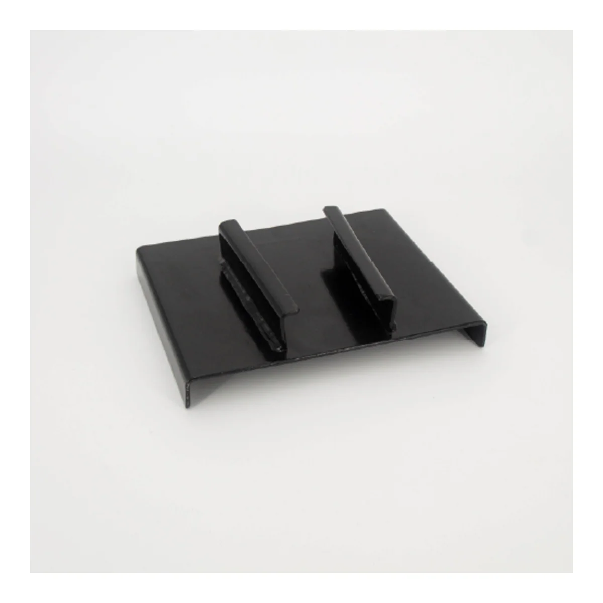 ECAR Passenger Rail Metal Esky Bracket - image 1