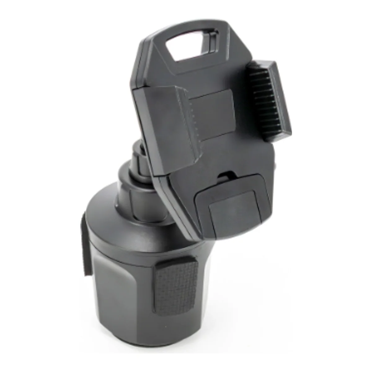 Golf Cart Phone Holder Cup Holder Style - image 1