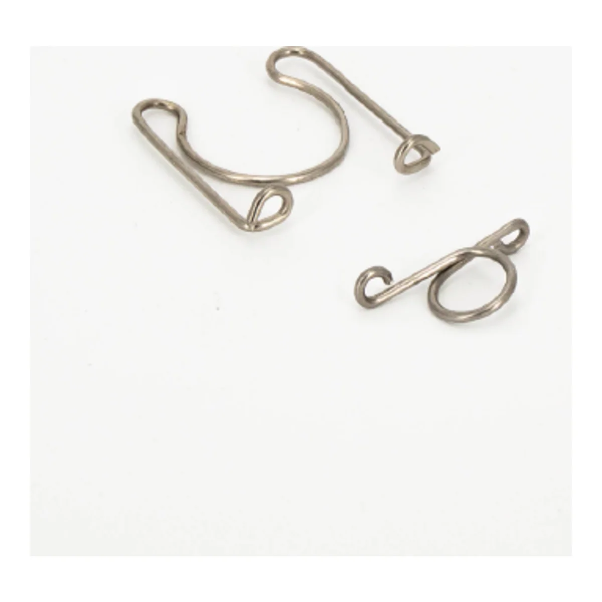 Golf Cart Umbrella Holder Set - image 1