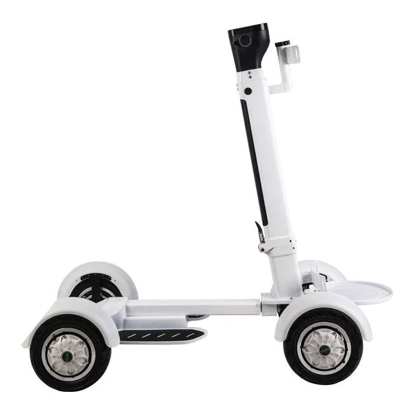 Golf Scooters