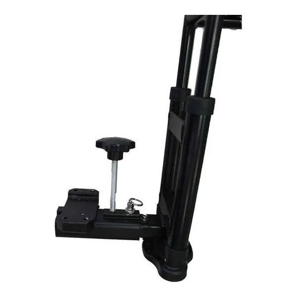 Golf Skate Caddy Tourer Seat - view 1