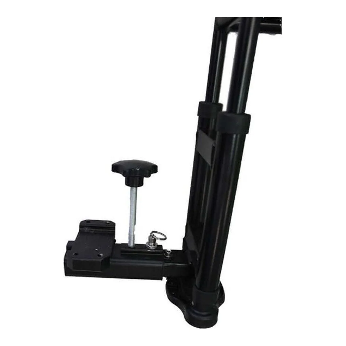 Golf Skate Caddy Tourer Seat - image 1