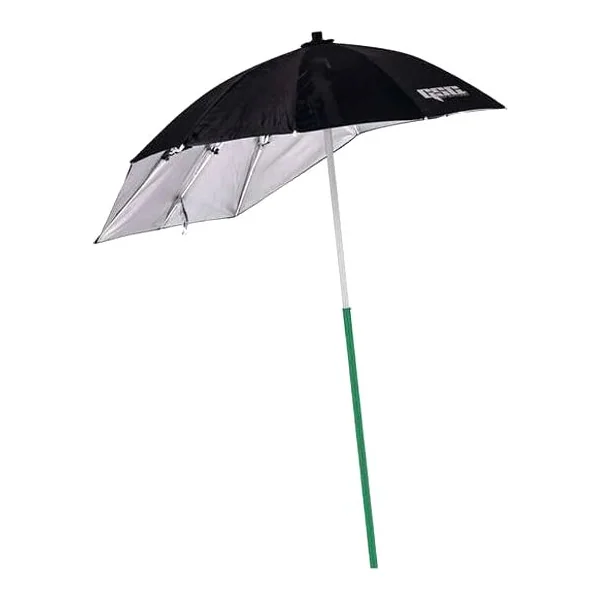 Golf Skate Caddy Tourer Umbrella - view 3
