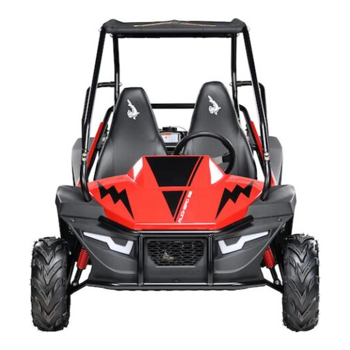 Hammerhead Mudhead SE Off-Road Buggy - image 1