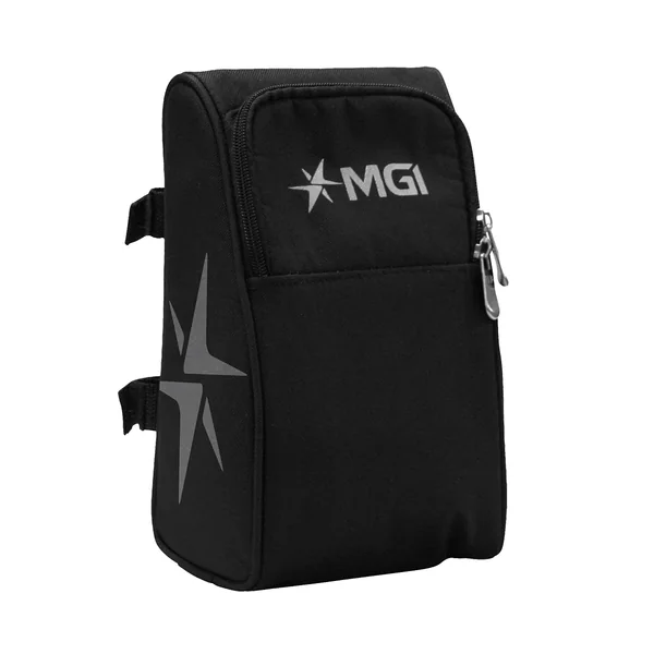 MGI Buggy Accessories Bag