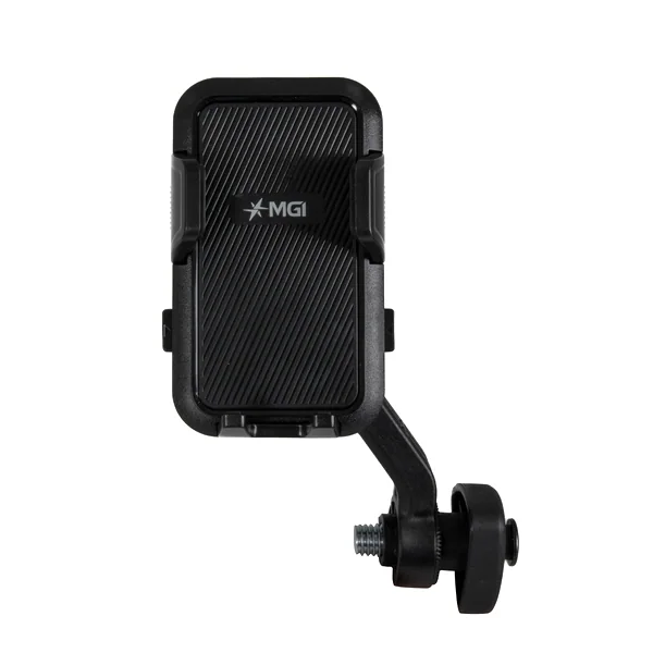MGI Buggy Phone Holder - view 1