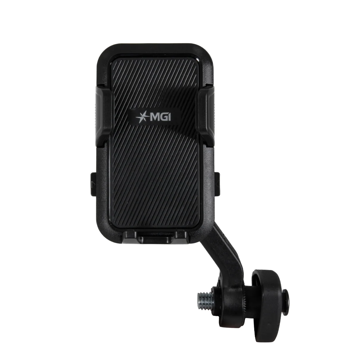 MGI Buggy Phone Holder - image 1