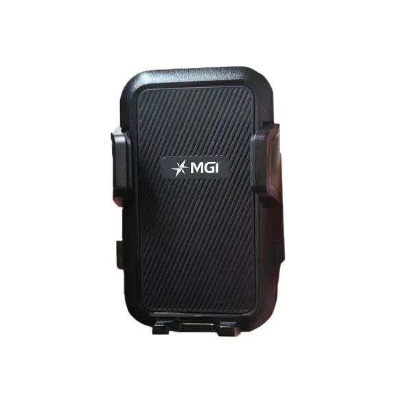 MGI Buggy Phone Holder - view 2