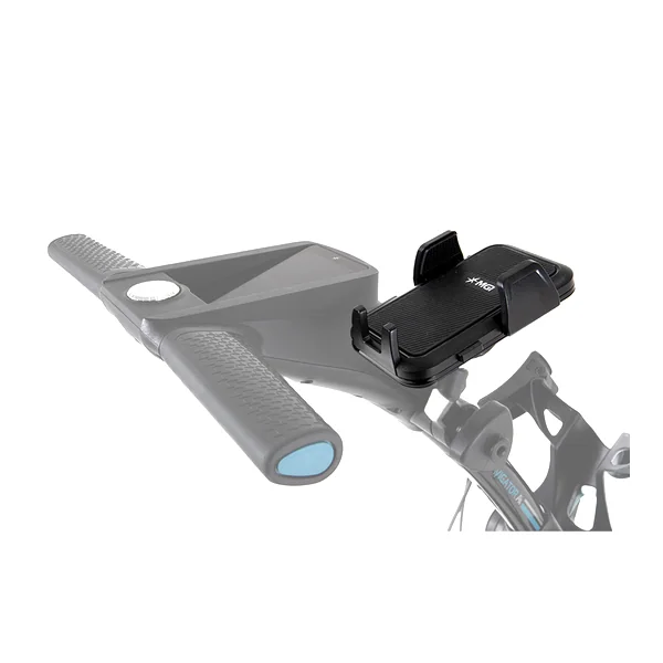 MGI Buggy Phone Holder - view 3
