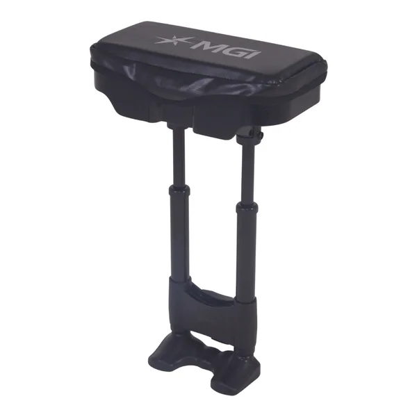 MGI Buggy Seat