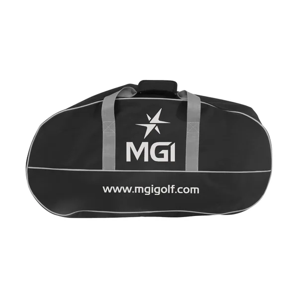 MGI Buggy Travel Bag