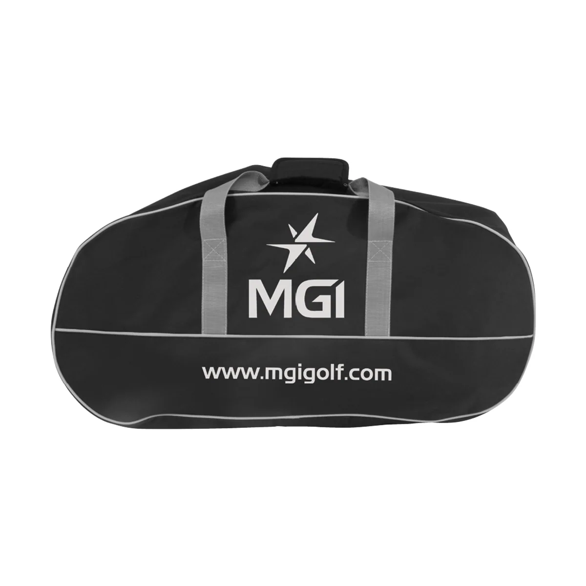 MGI Buggy Travel Bag - image 1