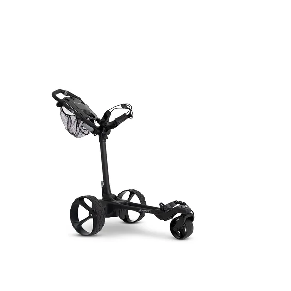 Push & Pull Golf Buggies / Trolleys