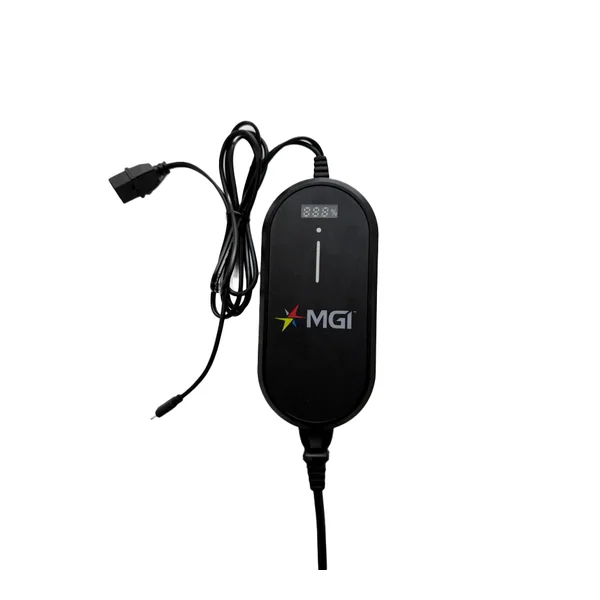 MGI Lithium 24V Smart Charger for Ai and Zip Series