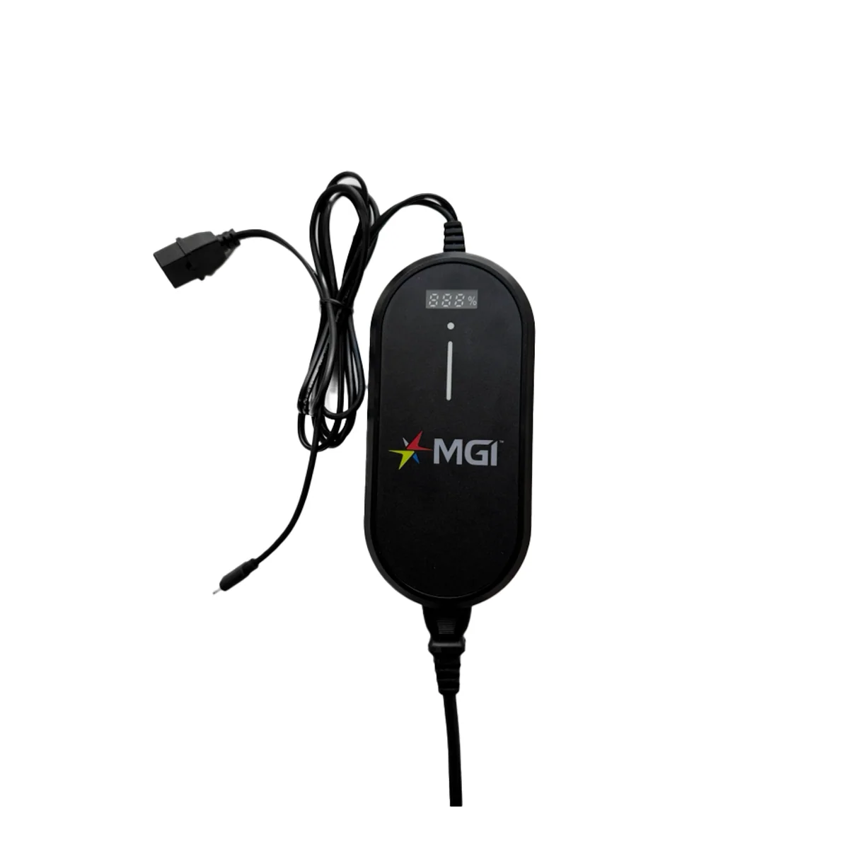 MGI Lithium 24V Smart Charger for Ai and Zip Series - image 1