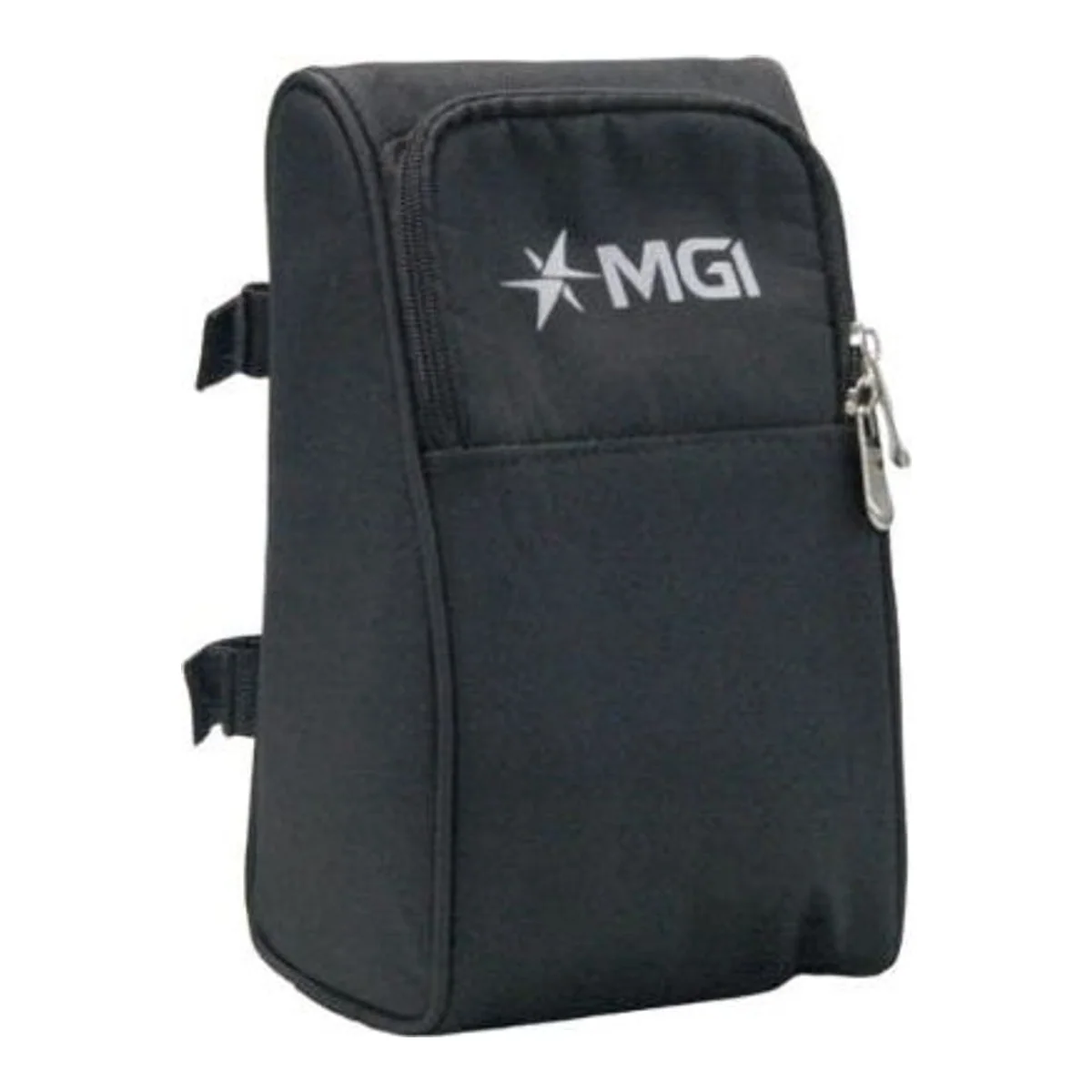 MGI Quad Cooler Storage Bag - image 1