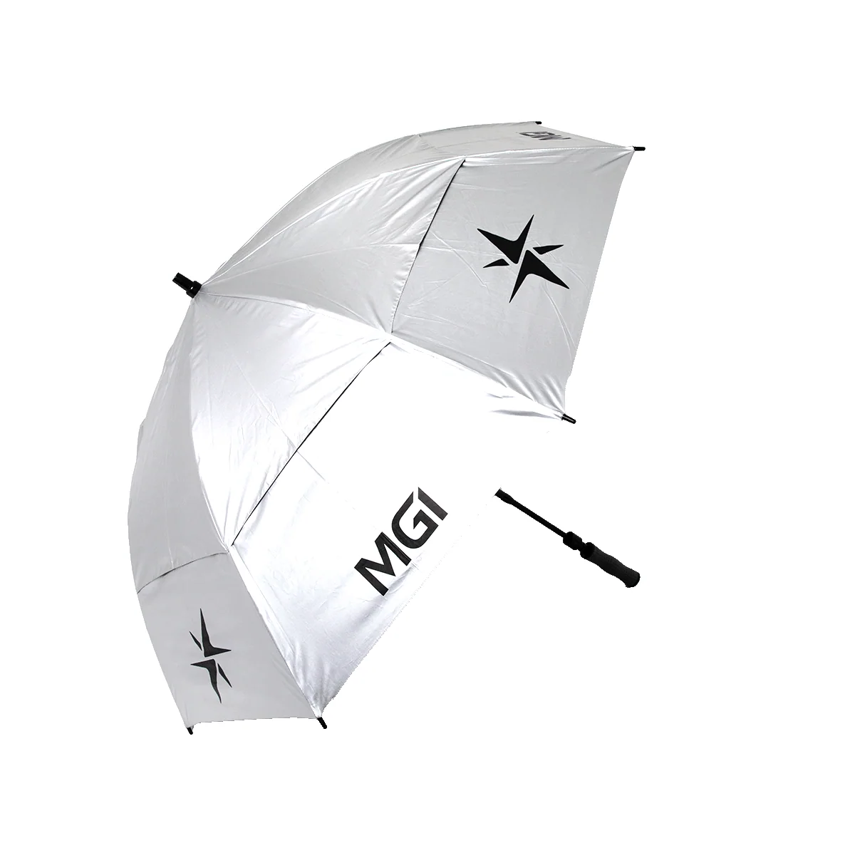 MGI Telescopic Umbrella - image 1