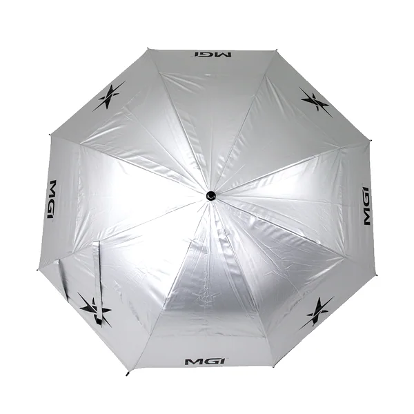 MGI Telescopic Umbrella - view 2