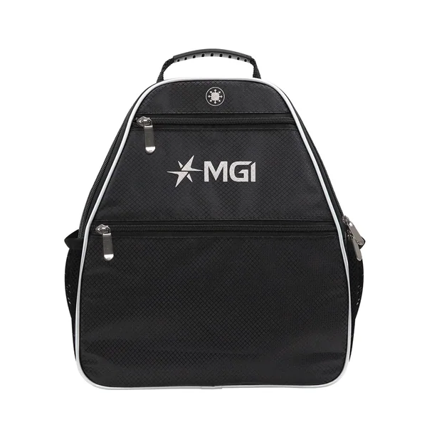 MGI XL Cooler Bag for Golf Buggies