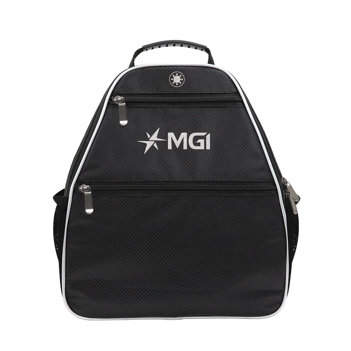 MGI XL Cooler Bag for Golf Buggies - image 1