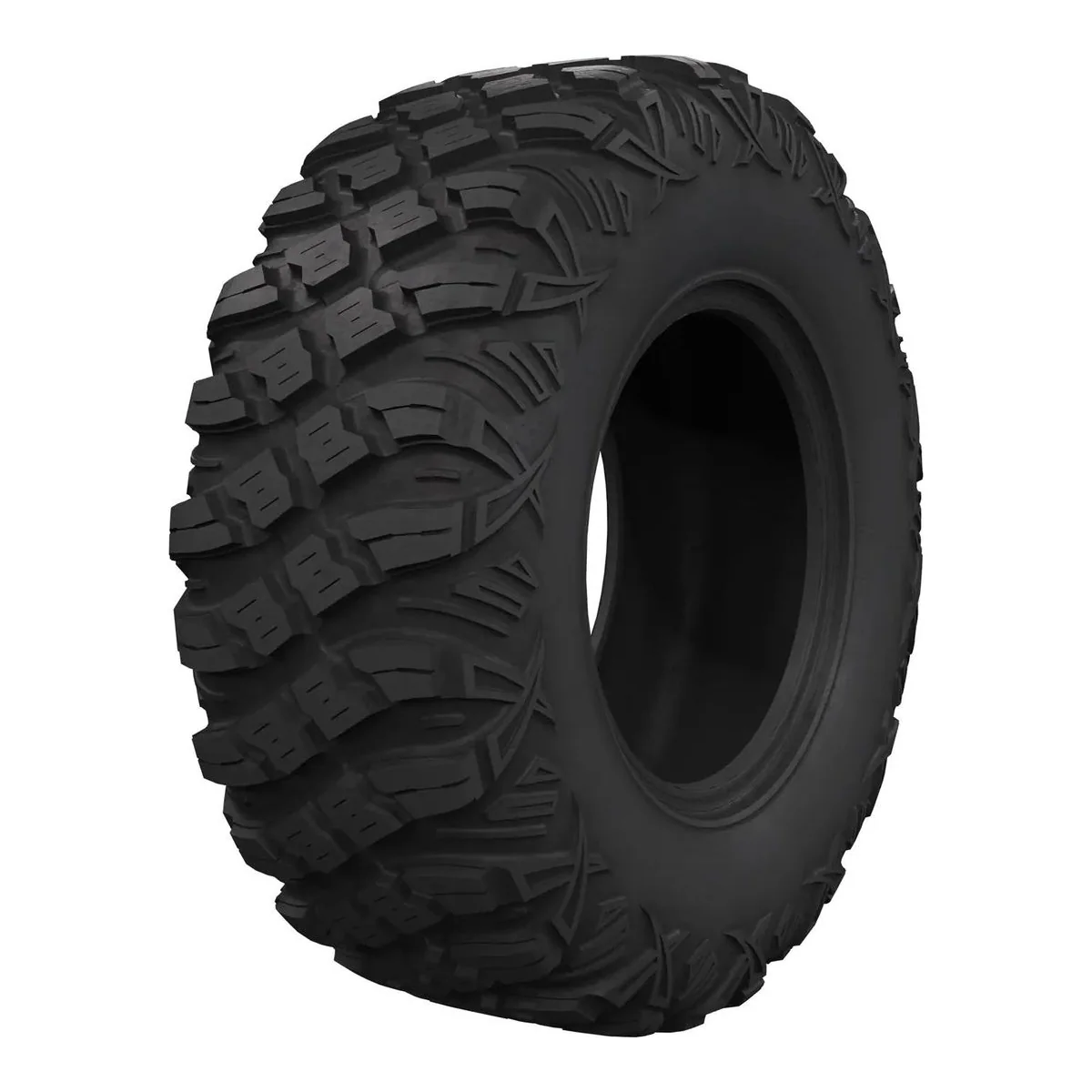 Polaris Pro Armor Crawler Youth Tyre - image 1