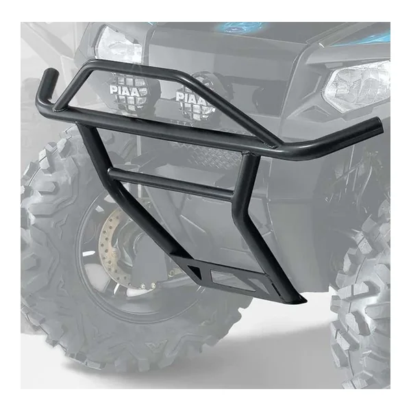 Polaris RZR 170 Front Brushguard