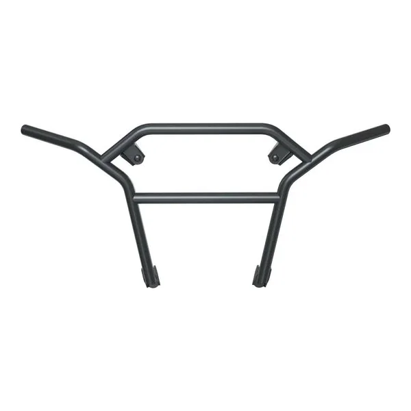 Polaris RZR 200 EFI Rear Bumper