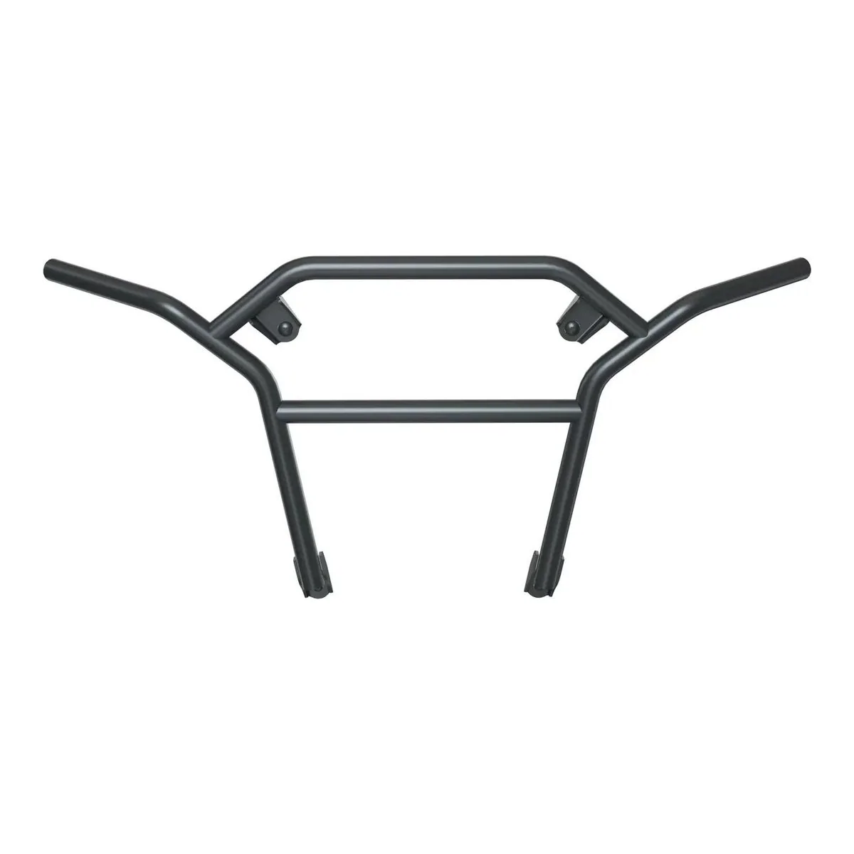 Polaris RZR 200 EFI Rear Bumper - image 1